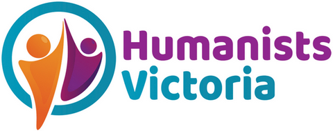 Humanists Victoria