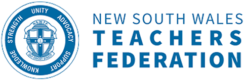 NSW Teachers Federation